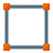 Vector Square Icon