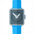 Wristwatch Icon 48x48