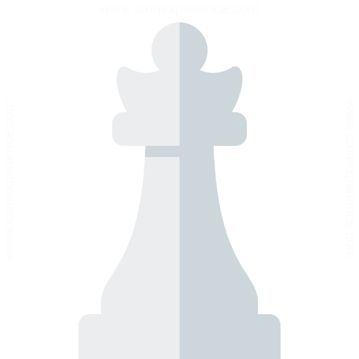 Chess piece Queen, chess, chess, queen png