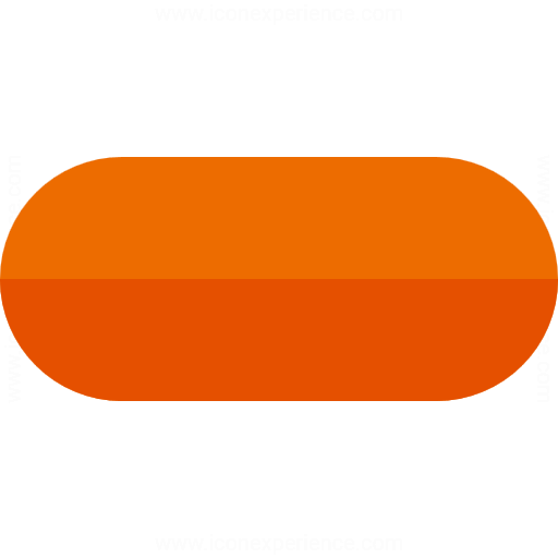 Pill 2 Icon