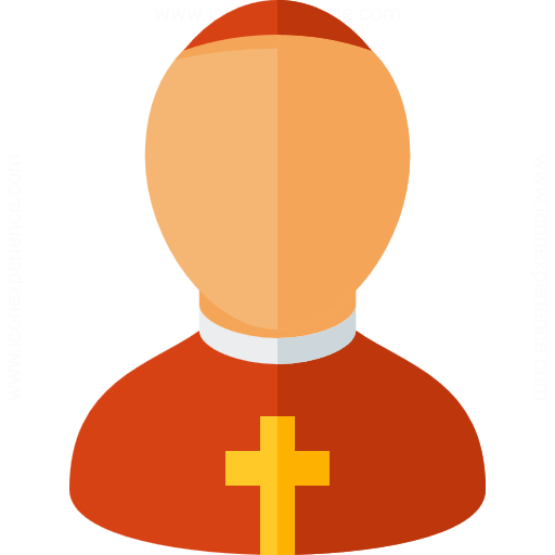 Pontifex Icon
