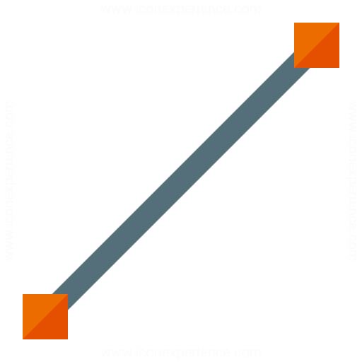 Vector Line Icon