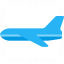 Airplane 2 Icon 64x64