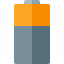 Battery Icon 64x64