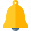 Bell Icon 64x64