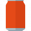 Beverage Can Icon 64x64
