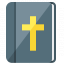 Bible Icon 64x64