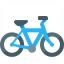 Bicycle Icon 64x64