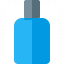 Bottle Icon 64x64