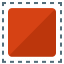 Breakpoint Selection Icon 64x64
