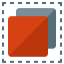 Breakpoints Selection Icon 64x64