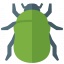 Bug 2 Icon 64x64