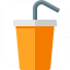 Drink Icon 64x64