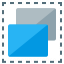 Elements Selection Icon 64x64