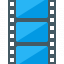 Film Icon 64x64