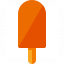 Ice Cream Icon 64x64