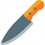 Knife Icon 64x64