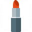 Lipstick Icon 64x64