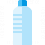 Pet Bottle Icon 64x64