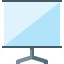 Presentation Empty Icon 64x64