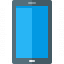 Smartphone Icon 64x64