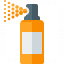 Spray Can Icon 64x64