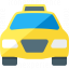 Taxi Icon 64x64