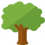 Tree Icon 64x64