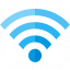 Wifi Icon 64x64
