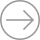 arrow right