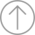 arrow up