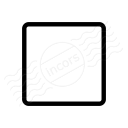 Breakpoint Icon 128x128