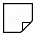 Note Icon 128x128