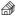 House Framework Icon 16x16