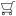 Shopping Cart Icon 16x16