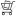 Shopping Cart Full Icon 16x16
