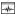 Window Oscillograph Icon 16x16