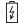 Battery Charge Icon 24x24