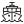 Containership Icon 24x24