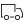 Delivery Truck Icon 24x24