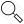 Magnifying Glass Icon 24x24