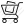 Shopping Cart Full Icon 24x24