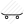Skateboard Icon 24x24