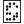 Text Braille Icon 24x24
