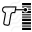 Barcode Scanner Icon 32x32