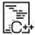 Code Cplusplus Icon 32x32