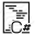 Code Csharp Icon 32x32