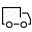 Delivery Truck Icon 32x32