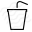 Drink Icon 32x32