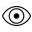Eye Icon 32x32